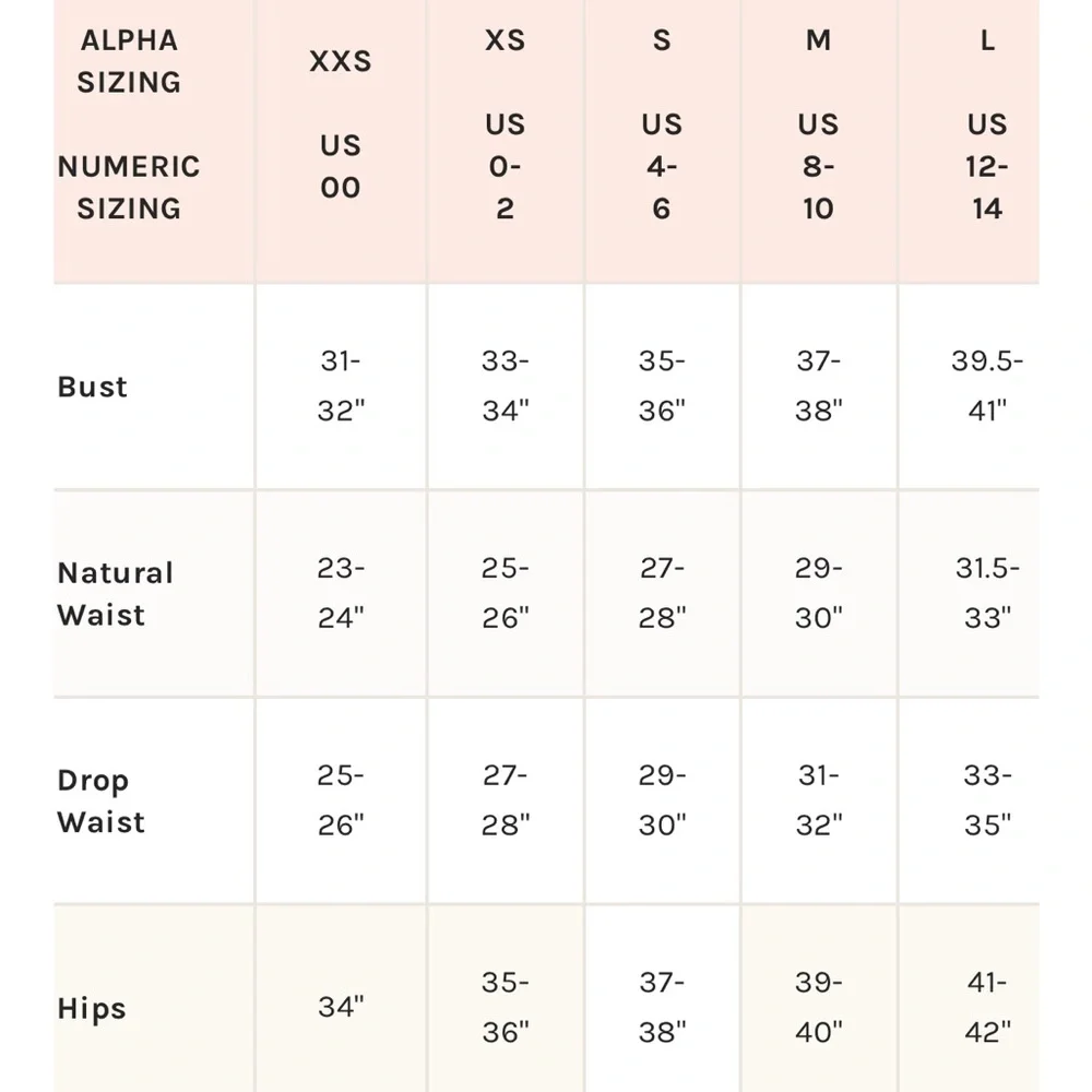 Free People Adella Cami - Picture 13 of 14